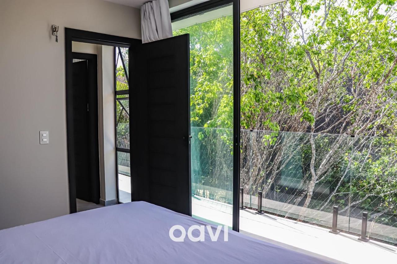Holiday home Qavi - Casa Luxuosa Em Fechado Na Da Pipa - #maxlife09 *