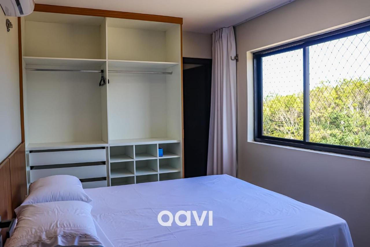 Qavi - Casa Luxuosa Em Fechado Na Da Pipa - #maxlife09 Holiday home *