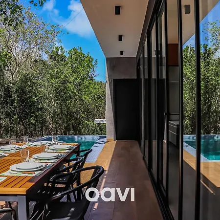 Qavi - Casa Luxuosa Em Condominio Fechado Na Praia Da Pipa - #Maxlife09 Praia de Pipa Exterior photo